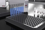 V-PLEX Assay Development